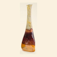 Horizon Large Triangle Bottle Thumbnail Image