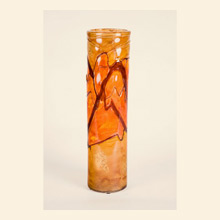 Sunburst Cylinder Thumbnail Image