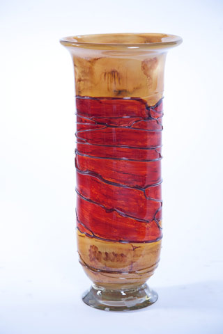 Name:Sunburst Hurricane, Item id:6310_M1-A-1202 (Medium Image)