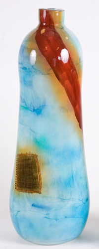 Name:Icy Hot Large Bottle, Item id:6310_M1-A-1203 (Medium Image)