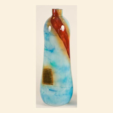 Icy Hot Large Bottle Thumbnail Image