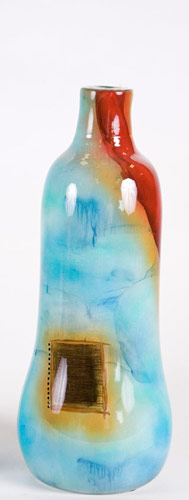 Name:Icy Hot Small Bottle, Item id:6310_M1-A-1204 (Medium Image)