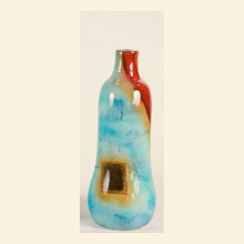 Icy Hot Small Bottle Thumbnail Image