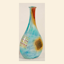 Icy Hot Small Flat Bottle Thumbnail Image