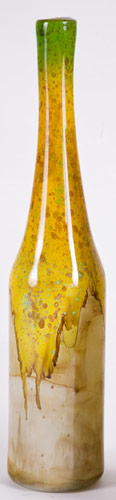 Name:Limoncello Large Bottle, Item id:6310_M1-A-1215 (Medium Image)