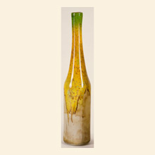 Limoncello Large Bottle Thumbnail Image