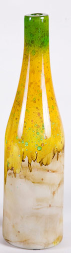 Name:Limoncello Small Bottle, Item id:6310_M1-A-1216 (Medium Image)