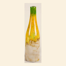 Limoncello Small Bottle Thumbnail Image