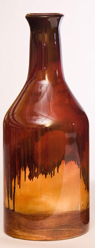 Name:Fiery Blaze Small Bottle, Item id:6310_M1-A-1245 (Medium Image)