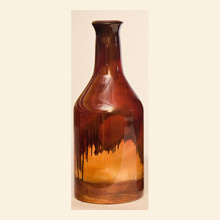 Fiery Blaze Small Bottle Thumbnail Image