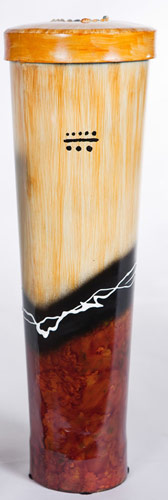 Name:Large Round Vase, Item id:6310_M1-A-1273 (Medium Image)