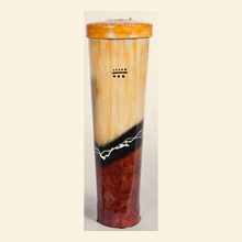 Large Round Vase Thumbnail Image