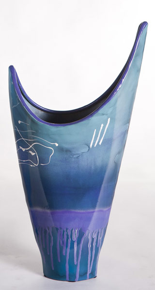 Name:Small Lunar Vase, Item id:6310_M1-A-1277 (Medium Image)