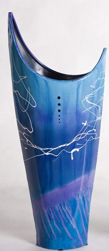 Name:Large Lunar Vase, Item id:6310_M1-A-1278 (Medium Image)