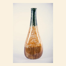 Wheatfield Large Triangle Bottle Thumbnail Image