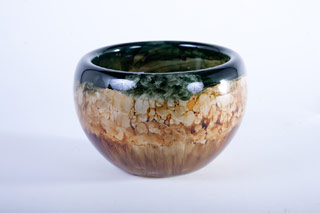 Name:Wheatfield Bowl, Item id:6310_M1-A-1295 (Medium Image)