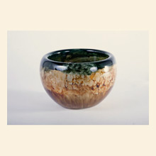 Wheatfield Bowl Thumbnail Image