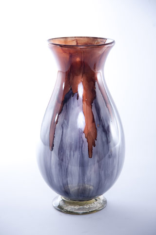 Name:Silver Rave Hurricane, Item id:6310_M1-A-1319 (Medium Image)