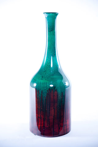 Name:Envy Bottle, Item id:6310_M1-A-1329 (Medium Image)