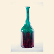 Envy Bottle Thumbnail Image