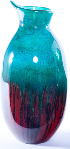 Name:Envy Urn, Item id:6310_M1-A-1330 (Medium Image)