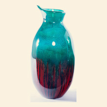 Envy Urn Thumbnail Image