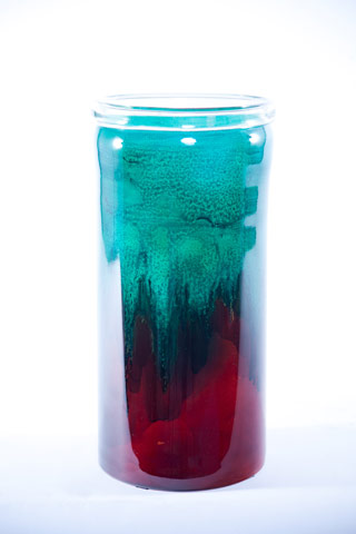 Name:Envy Large Cylinder, Item id:6310_M1-A-1335 (Medium Image)