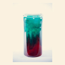 Envy Large Cylinder Thumbnail Image