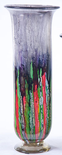 Name:Kaleidoscope Large Hurricane, Item id:6310_M1-A-1339 (Medium Image)