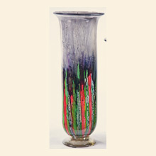 Kaleidoscope Large Hurricane Thumbnail Image