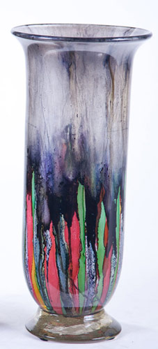 Name:Kaleidoscope Small Hurricane, Item id:6310_M1-A-1340 (Medium Image)