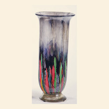 Kaleidoscope Small Hurricane Thumbnail Image