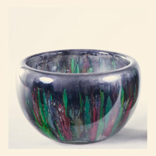 Kaleidoscope Bowl Thumbnail Image