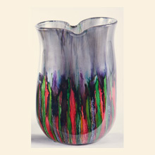 Kaleidoscope Urn Thumbnail Image