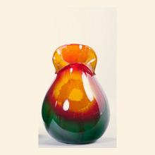 Carnival Small Folded Bottle Thumbnail Image