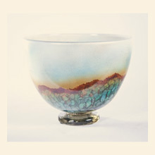 Jardin Small Bowl Thumbnail Image