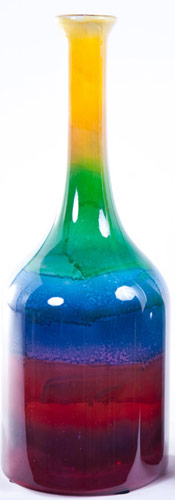Name:Jubilee Large Milk Bottle, Item id:6310_M1-A-1369 (Medium Image)