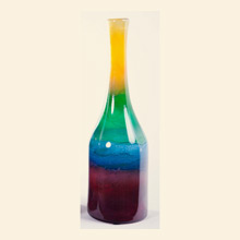 Jubilee Medium Bottle Thumbnail Image