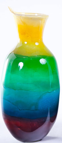Name:Jubilee Large Pitcher, Item id:6310_M1-A-1371 (Medium Image)