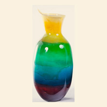 Jubilee Large Pitcher Thumbnail Image