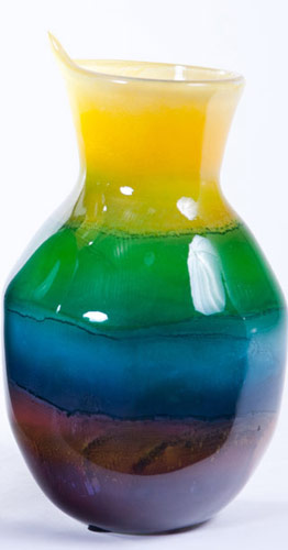 Name:Jubilee Small Pitcher, Item id:6310_M1-A-1372 (Medium Image)