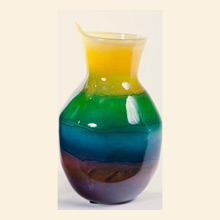 Jubilee Small Pitcher Thumbnail Image