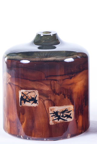 Name:Mossy Oak Short Bottle, Item id:6310_M1-A-1381 (Medium Image)