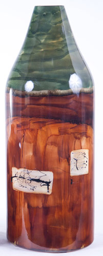 Name:Mossy Oak Large Bottle, Item id:6310_M1-A-1383 (Medium Image)