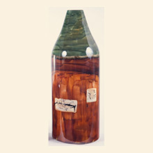 Mossy Oak Large Bottle Thumbnail Image