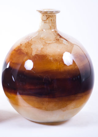 Name:Goldcoast Large Bottle, Item id:6310_M1-A-1386 (Medium Image)