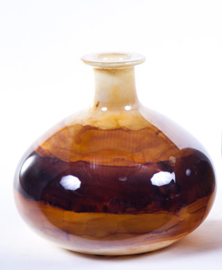 Name:Goldcoast Small Bottle, Item id:6310_M1-A-1387 (Medium Image)