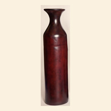 Flared Floor Bottle Medium Thumbnail Image