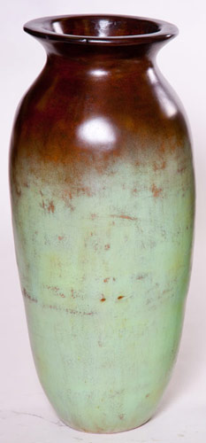 Name:Cocucha Floor Pot Large, Item id:6310_M3-A-8043A (Medium Image)
