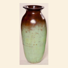 Cocucha Floor Pot Large Thumbnail Image